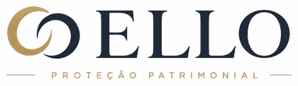 Ello Proteção Patrimonial