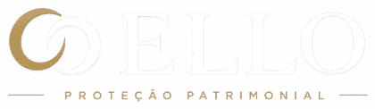 Ello Proteção Patrimonial