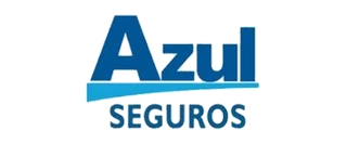 Azul Seguros