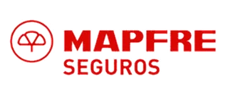 Mapfre