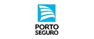 Porto Seguro