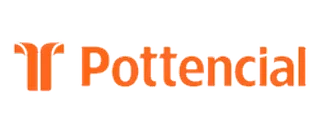 Pottencial