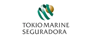 Tokio Marine