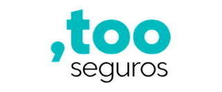 Too Seguros