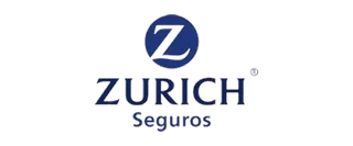 Zurich